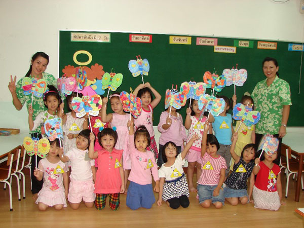 NO.001 DSC06625